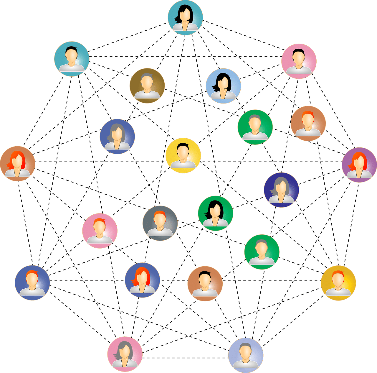 connections 2099068 1280