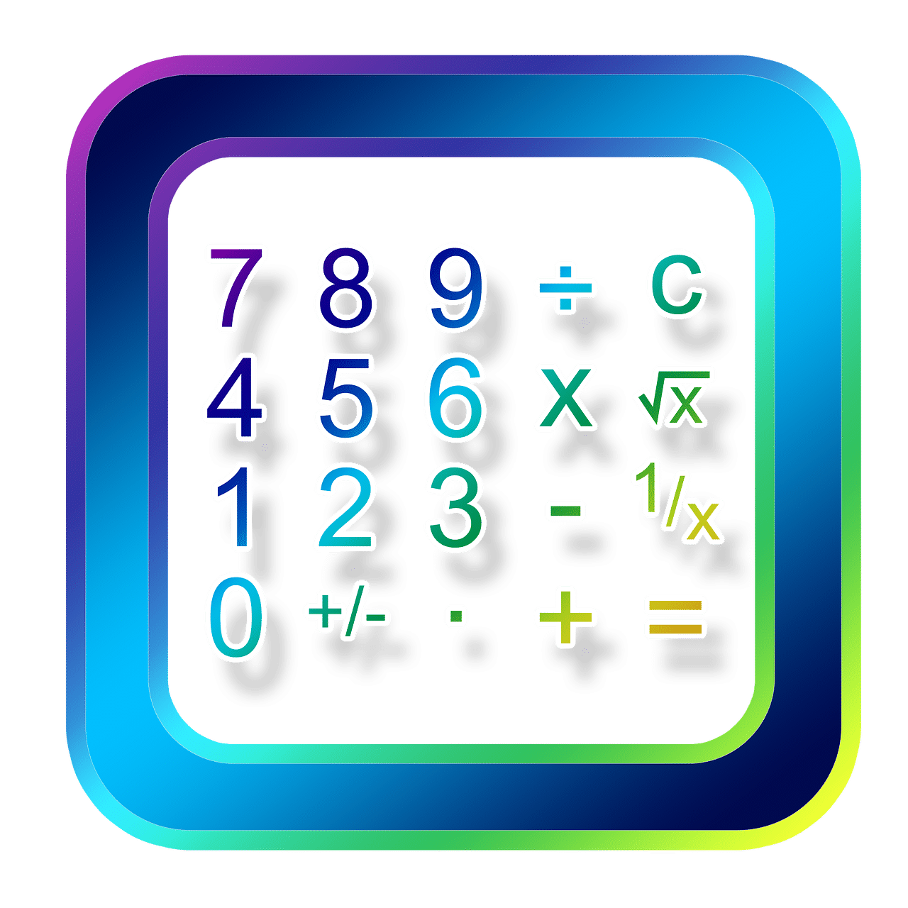 Facility Finance Gear