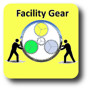 sample image of scheduler