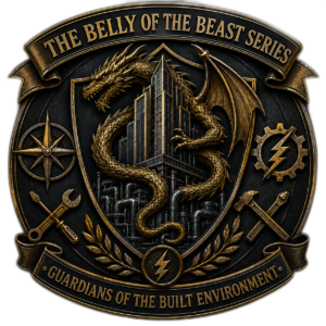 Logo NB 1
