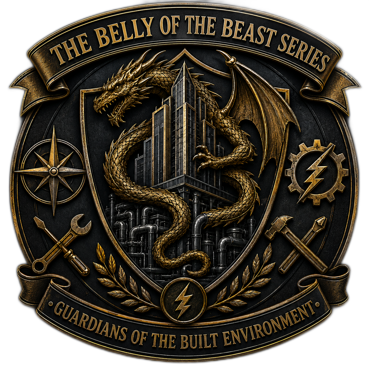 Logo NB
